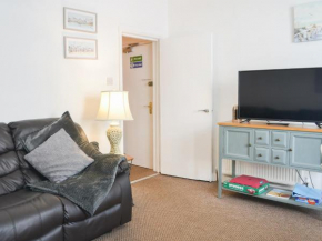 Apartment 1 - Uk44165